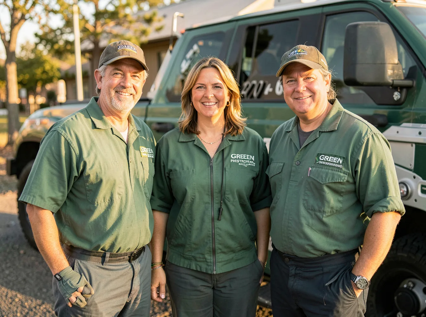 Water Damage Restoration company in Cambridge, VT